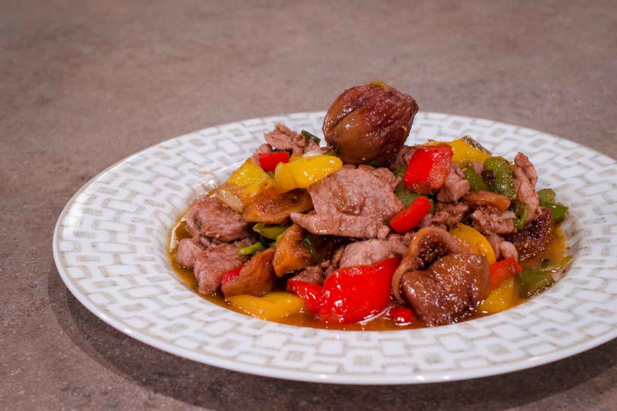 chef on air 648b 1200x800