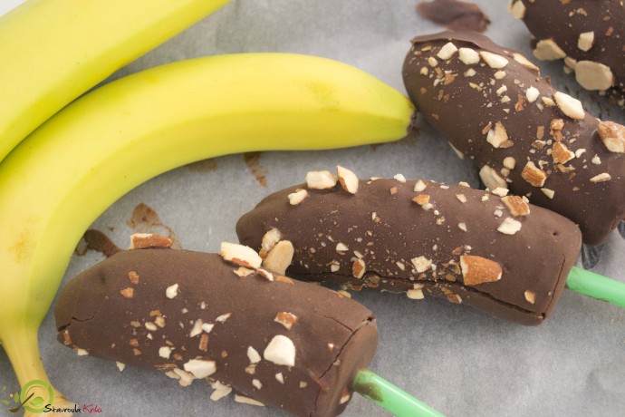 chocolate banana 2 690x460