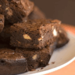 ΚΕΙΚ ΡΕΒΥΘΙΟΥ ΕΙΚΟΝΑ