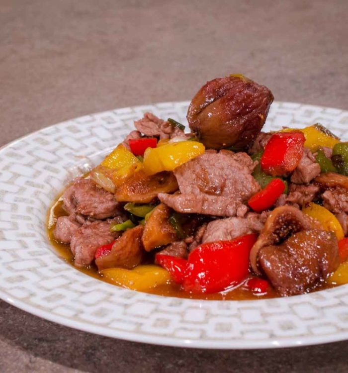 ΨΑΡΟΝΕΦΡΙ ΣΤΟ ΑΛΟΥΜΙΝΟΧΑΡΤΟ