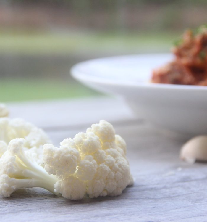 ΜΟΣΧΑΡΙΣΙΑ ΚΕΦΤΕΔΑΚΙΑ ΜΕ ΠΟΥΡΕ ΚΟΥΝΟΥΠΙΔΙ