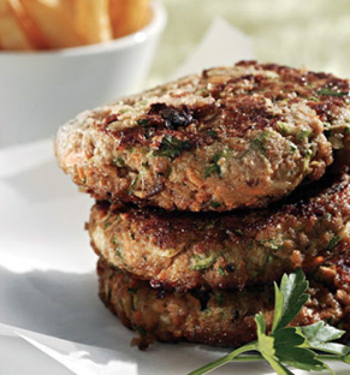 ΜΠΙΦΤΕΚΙΑ ΑΠΟ ΦΑΚΕΣ