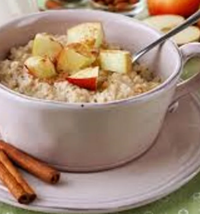 ΒΡΩΜΗ ΜΕ ΛΙΝΑΡΟΣΠΟΡΟ ΚΑΙ ΞΗΡΟΥΣ ΚΑΡΠΟΥΣ