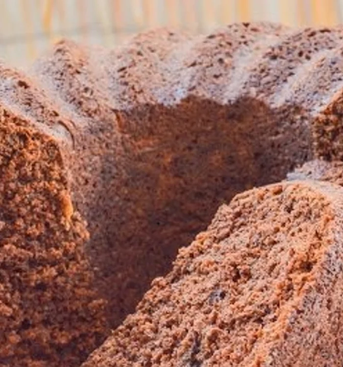 ΚΕΙΚ ΜΕ ΚΡΙΘΙΝΟ Ή ΝΤΙΝΚΕΛ ΟΛΙΚΗΣ ΑΛΕΣΗΣ ΑΛΕΥΡΙ