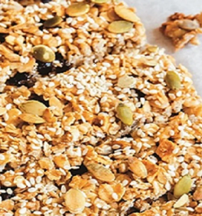 ΜΠΑΡΕΣ ΔΗΜΗΤΡΙΑΚΩΝ ΜΕ ΦΥΣΤΙΚΟΒΟΥΤΥΡΟ