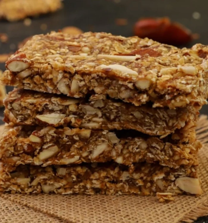 ΜΠΑΡΕΣ ΜΕ ΧΟΥΡΜΑΔΕΣ ΚΑΙ ΦΥΣΤΙΚΟΒΟΥΤΥΡΟ