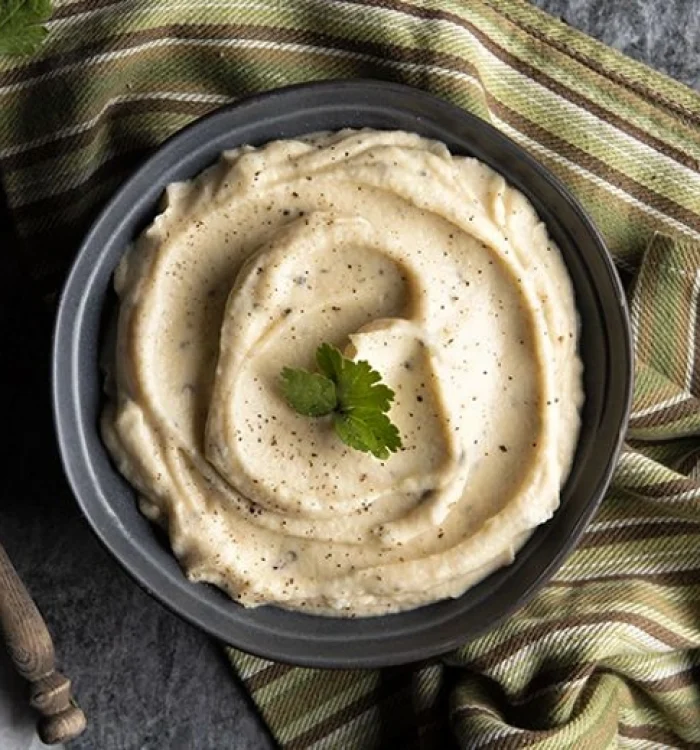 ΠΟΥΡΕΣ ΣΕΛΙΝΟΡΙΖΑΣ