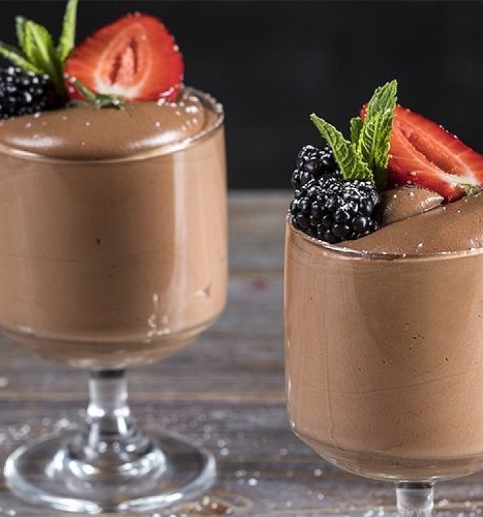 ΜΟΥΣ ΣΟΚΟΛΑ BITTER ΜΕ ΣΤΕΒΙΑ